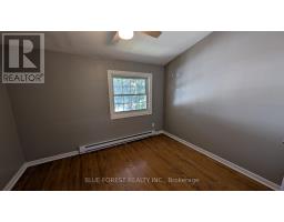 36 Arbour Glen Crescent, London East, ON N5Y1Z9 Photo 9