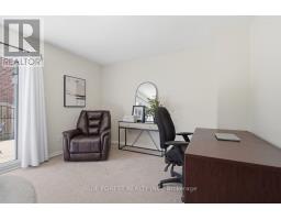 Bedroom 3 - 742 Fanshawe Park Road E, London North, ON N5X2B9 Photo 10