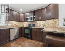 742 Fanshawe Park Road E, London North, ON N5X2B9 Photo 13