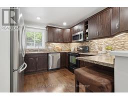 742 Fanshawe Park Road E, London North, ON N5X2B9 Photo 14