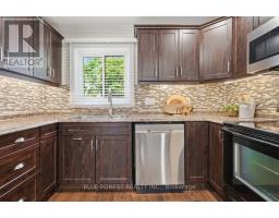 742 Fanshawe Park Road E, London North, ON N5X2B9 Photo 15