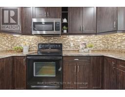 742 Fanshawe Park Road E, London North, ON N5X2B9 Photo 17