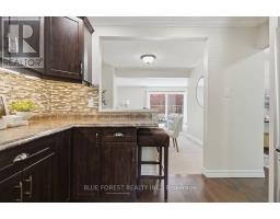 742 Fanshawe Park Road E, London North, ON N5X2B9 Photo 18