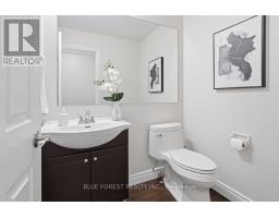 742 Fanshawe Park Road E, London North, ON N5X2B9 Photo 19