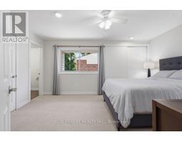 742 Fanshawe Park Road E, London North, ON N5X2B9 Photo 20