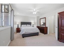 742 Fanshawe Park Road E, London North, ON N5X2B9 Photo 21