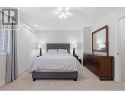 742 Fanshawe Park Road E, London North, ON N5X2B9 Photo 22