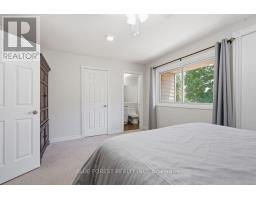 742 Fanshawe Park Road E, London North, ON N5X2B9 Photo 23