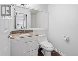 742 Fanshawe Park Road E, London North, ON N5X2B9 Photo 24