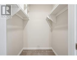 742 Fanshawe Park Road E, London North, ON N5X2B9 Photo 25