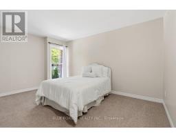 742 Fanshawe Park Road E, London North, ON N5X2B9 Photo 26