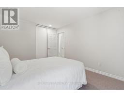 742 Fanshawe Park Road E, London North, ON N5X2B9 Photo 27