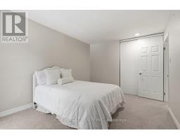 742 Fanshawe Park Road E, London North, ON N5X2B9 Photo 28