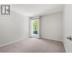 742 Fanshawe Park Road E, London North, ON N5X2B9 Photo 29