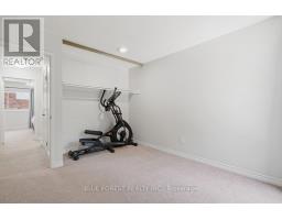 742 Fanshawe Park Road E, London North, ON N5X2B9 Photo 30