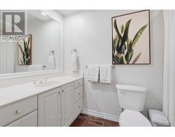 742 Fanshawe Park Road E, London North, ON N5X2B9 Photo 31
