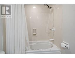 742 Fanshawe Park Road E, London North, ON N5X2B9 Photo 32