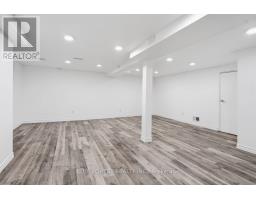 742 Fanshawe Park Road E, London North, ON N5X2B9 Photo 34