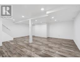 742 Fanshawe Park Road E, London North, ON N5X2B9 Photo 35