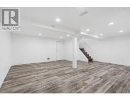 742 Fanshawe Park Road E, London North, ON N5X2B9 Photo 36