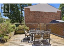 742 Fanshawe Park Road E, London North, ON N5X2B9 Photo 37