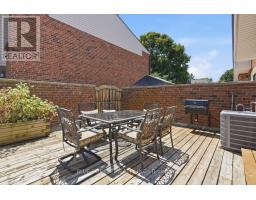 742 Fanshawe Park Road E, London North, ON N5X2B9 Photo 38