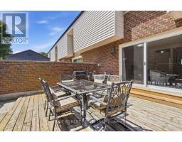 742 Fanshawe Park Road E, London North, ON N5X2B9 Photo 39