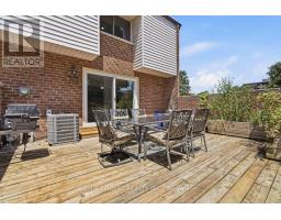 742 Fanshawe Park Road E, London North, ON N5X2B9 Photo 40