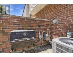 742 Fanshawe Park Road E, London North, ON N5X2B9 Photo 41