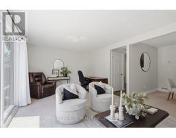 Bedroom - 742 Fanshawe Park Road E, London North, ON N5X2B9 Photo 8