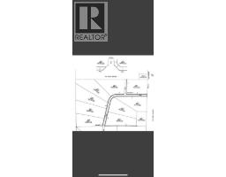 3 Country Acres, Rural Ponoka County, AB T0C2J0 Photo 9