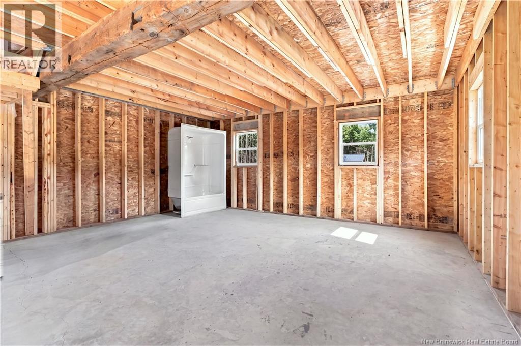 104 Lower Durham Road - 16