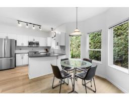 6609 205 Street, Langley, BC V2Y2X8 Photo 7