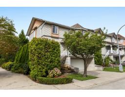 6609 205 Street, Langley, BC V2Y2X8 Photo 39
