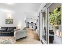 6609 205 Street, Langley, BC V2Y2X8 Photo 6