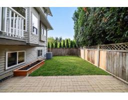 6609 205 Street, Langley, BC V2Y2X8 Photo 37