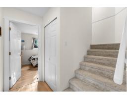6609 205 Street, Langley, BC V2Y2X8 Photo 30