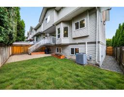 6609 205 Street, Langley, BC V2Y2X8 Photo 38
