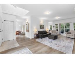 6609 205 Street, Langley, BC V2Y2X8 Photo 14