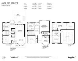 6609 205 Street, Langley, BC V2Y2X8 Photo 40