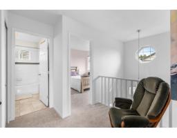 6609 205 Street, Langley, BC V2Y2X8 Photo 27