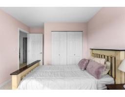 6609 205 Street, Langley, BC V2Y2X8 Photo 29