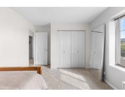 6609 205 Street, Langley, BC V2Y2X8 Photo 25