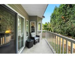 6609 205 Street, Langley, BC V2Y2X8 Photo 35