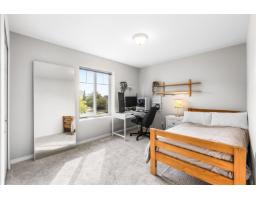6609 205 Street, Langley, BC V2Y2X8 Photo 24