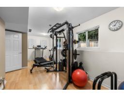 6609 205 Street, Langley, BC V2Y2X8 Photo 32