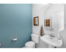6609 205 Street, Langley, BC V2Y2X8 Photo 11