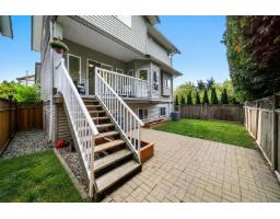 6609 205 Street, Langley, BC V2Y2X8 Photo 36