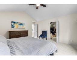 6609 205 Street, Langley, BC V2Y2X8 Photo 19