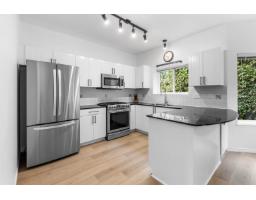 6609 205 Street, Langley, BC V2Y2X8 Photo 8